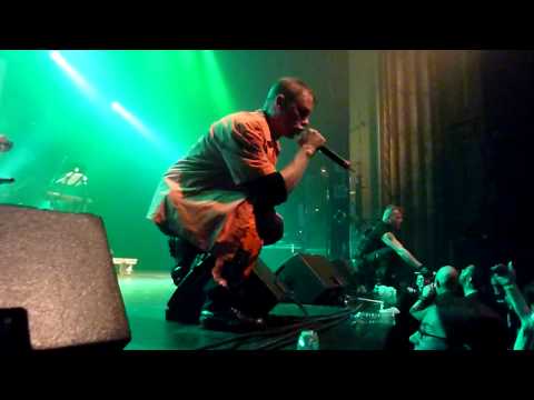 E-Craft @ Kinetik 5.0 - 8