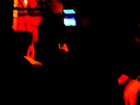 Mamá - Nou Vin Lakay Feat. Javier Alerta Kamarada