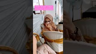Download lagu cinta dan air mata viral di tiktok #shorts #cinta dan air mata #dangdut #tiktok mp3