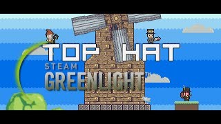 Top Hat (PC) Steam Key GLOBAL