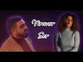 Karen Shahbazyan & Gaya Harutyunyan - Viravor ser //Premiere 2024//
