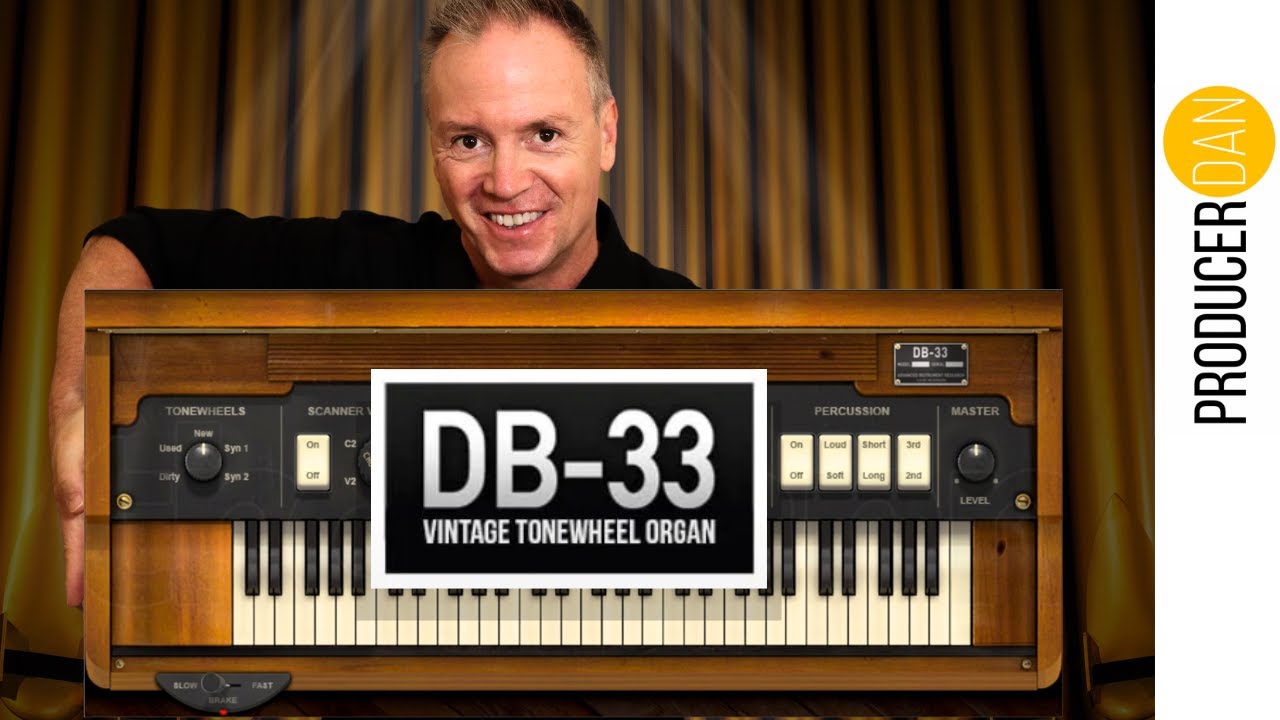 Video 812fbcea-f13c-4e45-81fc-64dd5968ac19