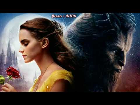 Jotta'R San ♪ Pequeno Anjo ♪ (Funk da Antiga • Funk Mineiro) ♪ Lyric Videos