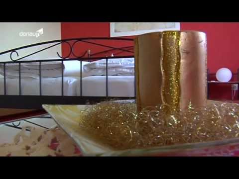 Starkes Signal - Asylbewerber willkommen in Konzell