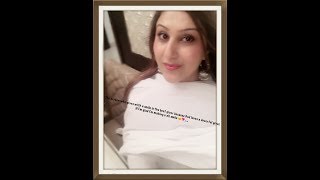 Download lagu SUNO JANEWALE LAUT KE AANA mp3 Download lagu SUNO JANEWALE LAUT KE AANA mp3