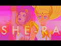 Why She Ra Is Important 1985 2018