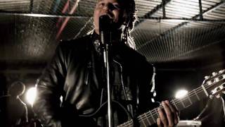 Marcelo Mira & Marcelo D2 - Conselho