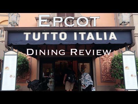 download lagu mp3 mp4 Tutto Italia, download lagu Tutto Italia gratis, unduh video klip Tutto Italia