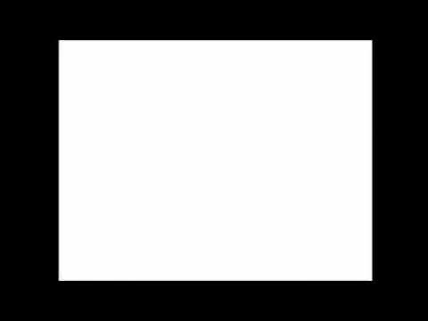 12th planet & barely alive & PhaseOne - Mr. bubz