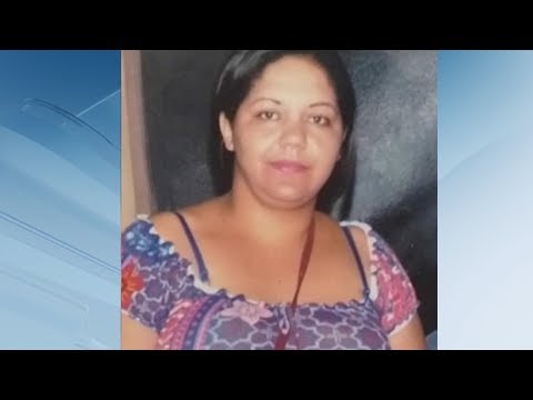 download lagu mp3 mp4 Mulher Esquartejada, download lagu Mulher Esquartejada gratis, unduh video klip Mulher Esquartejada