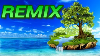 Remix - (Just We Two Mona Lisa ) -  Modern Talking