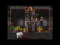 Mortal Kombat Deception Puzzle Versus FIGHT 1 SINDEL Vs BO RAI CHO 2021