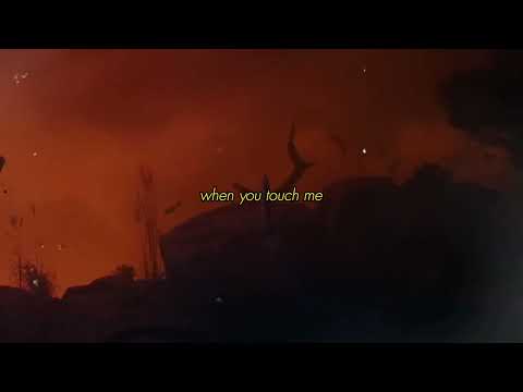 Calvin Harris vs Swedish House Mafia - Miracle vs Moth To A Flame (Ozen Mashup)