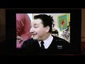 Trainlover16 VHS Reviews Episode 43 Balamory Panto And Other Stories