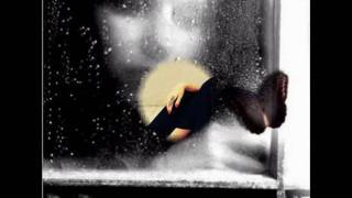 DOCE NOVEMBRO - MARJORIE ESTIANO.wmv