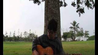 what if Woody Allen made a sci-fi