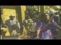 Zizi Kongo Come Duze