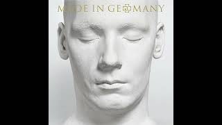Rammstein - Mutter Rmx By Sono