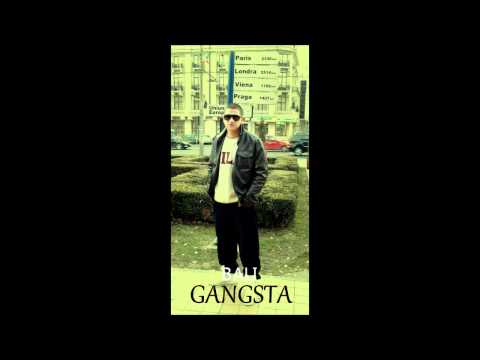 Laylow - Din Ghetou' (ft. Blaze)