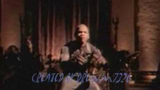 Michael Speaks - Whatever You Need