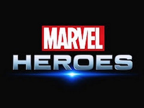 198 - Marvel Heroes Special Friday Event Episode 1 - Hawkeye's Debut
