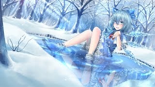 [4] Nightcore Rock Mix