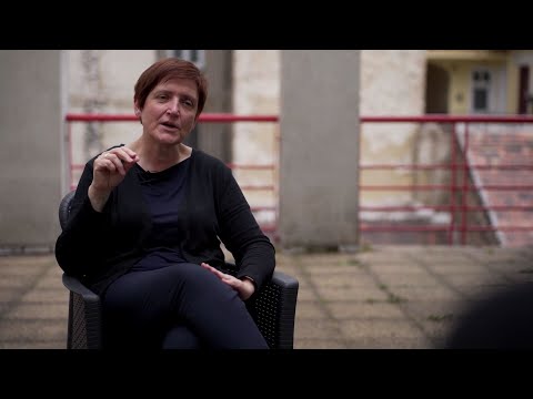 Heti Kortárs – Németh Ilona