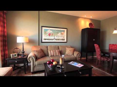 40 Nouvelle Way, Unit #449, Natick, Massachusetts