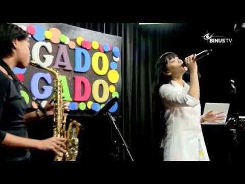 B-CLIP #169 SUDDENLY SEPTEMBER - Pergi