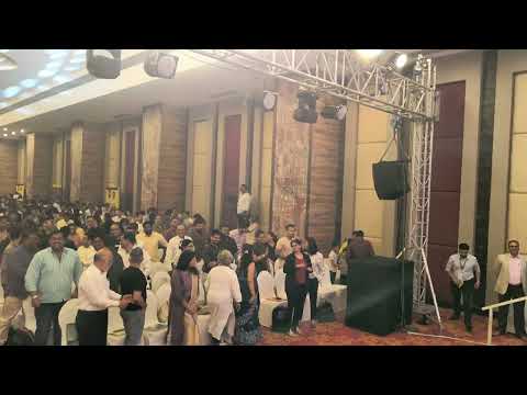 Dev Dhawan Corporate g...