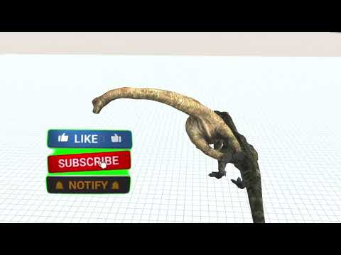 Indominus Rex, Spiderman, Dinosaurus, Venom, T-rex, Tyrannosaurus Rex Color Pack Vs Spinosaurus