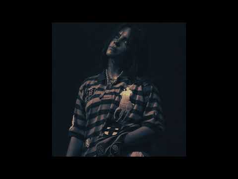 [FREE] Billie Eilish Piano Ballad Type Beat - "bad for you"