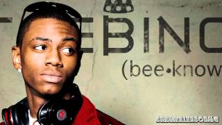 Soulja Boy - Private Dance (Off the Billionaire Dreams Mixtape)