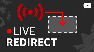 Who's Eligible for Live Redirect? - Live Redirect