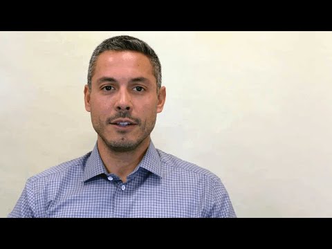 Ask the MD: What is the Difference Between Dyskinesia and Dystonia?