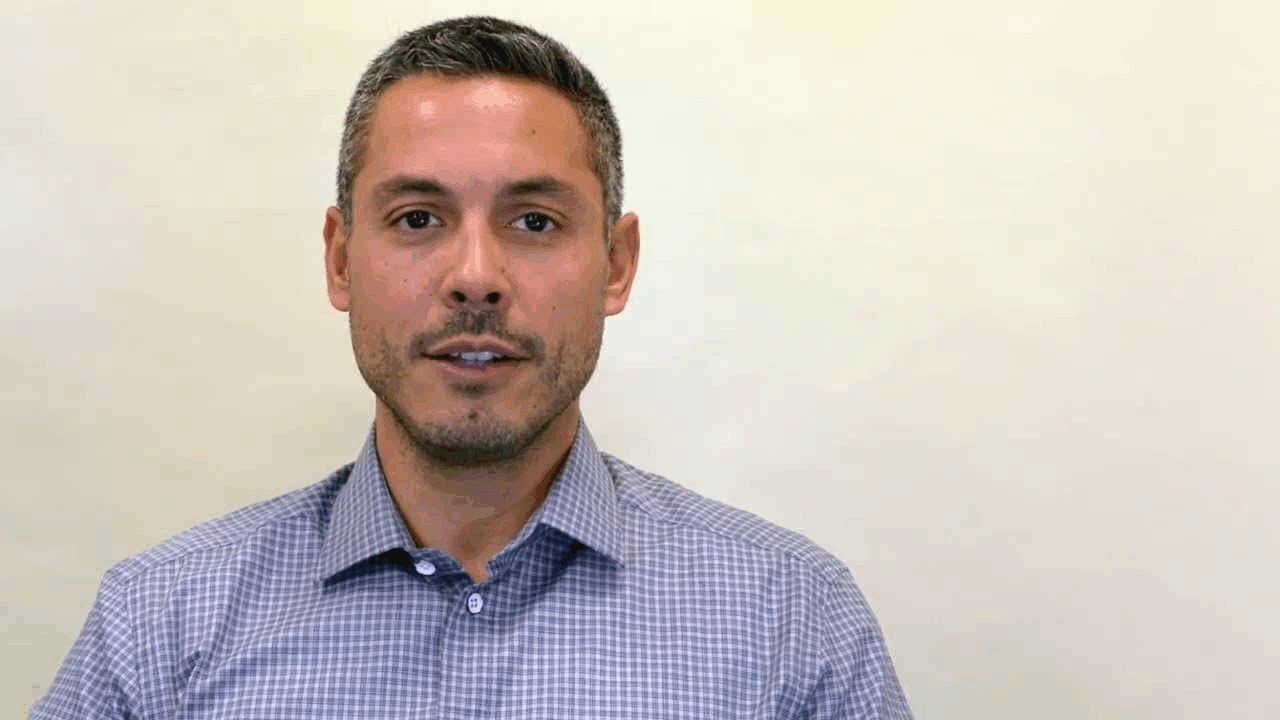 Ask the MD: What is the Difference Between Dyskinesia and Dystonia? - YouTube