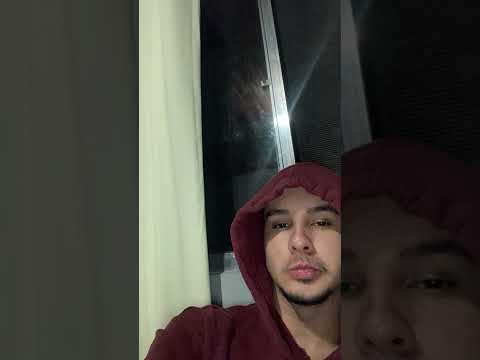 Mc Dz “ Na inveja é Fogo”