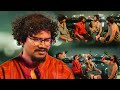 Sangeeth Shobhan, Narne Nithin, Gouri Priya, Gopikaa Udyan | MAD Movie Comedy Scene | Super Hit