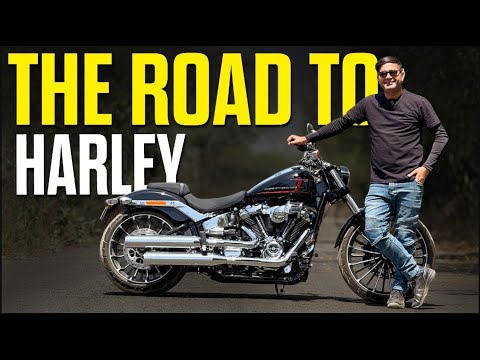 Harley-Davidson X440 T Vs X440 Comparison: Key Differences Explained | Times Now
