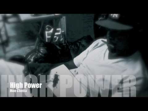 IAMBK PROs - High Power Freestyle