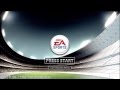 HOW TO GET FIFA 12 & FIFA 13 FULL GAME ON XBOX 360 (EA SPORTS SEASON TICKET) HOW TO GET FIFA 12 & FIFA 13 FULL GAME ON XBOX 360 (EA SPORTS SEASON TICKET)