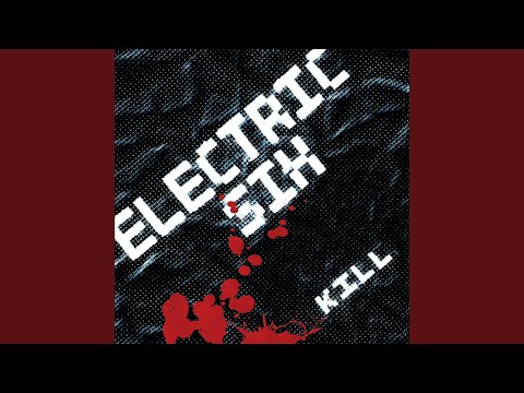 Video thumbnail for I Belong In a Factory