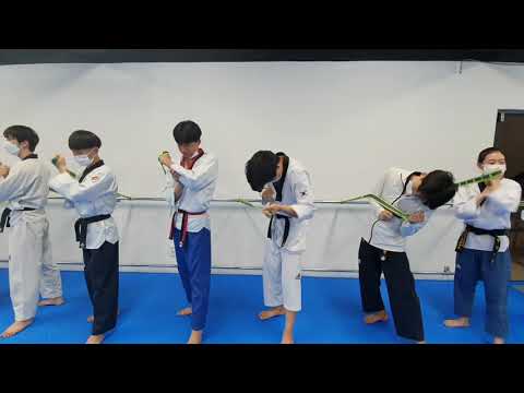 영상5