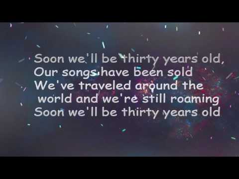 Lucas Graham 7 Years Old (lyrics) (letra) download Karaoke