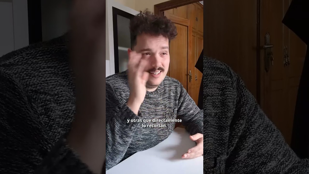 Historias de un MÉDICO PÚBLICO - Parte 17 🧑🏻‍⚕️