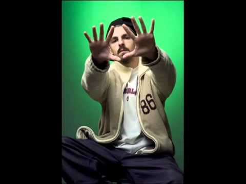 Capone si Ecsper Feat Shoby & Magic-Avem doar vise.flv