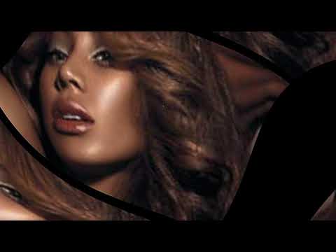 Beyonce Jay Z FATMANSCOOP Crazy in Love Dj Omax Mix