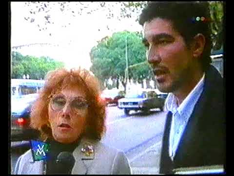 Videomatch - Pachu (Metido)