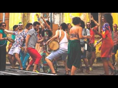 Liberian Music: Big Steve - Who Owns Lala [Best Quality]