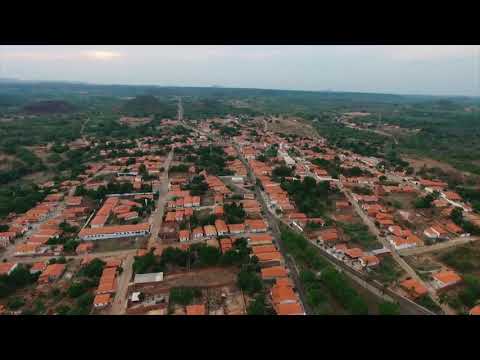 PAULYNHO PAIXÃO - TUDO VAI DAR CERTO (CLIPE OFICIAL)
